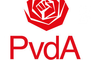 Fractievoorzitter PvdA over de Perspectiefnota 2024