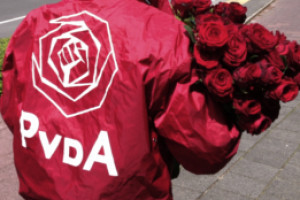 Versterk de PvdA in Amstelveen