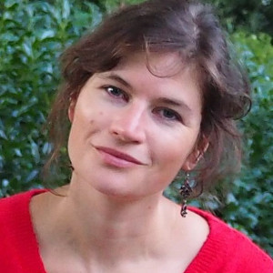 Anna Kaal