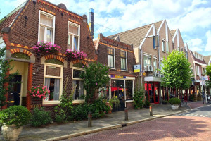 PvdA wil speculanten weren van Amstelveense woningmarkt