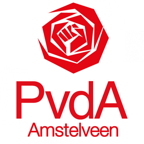 Uitnodiging Ledenvergadering PvdA Amstelveen op 3 november 2021
