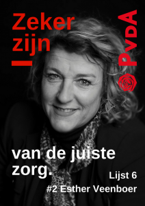https://amstelveen.pvda.nl/nieuws/maak-kennis-posters/