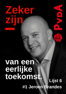 https://amstelveen.pvda.nl/nieuws/maak-kennis-posters/